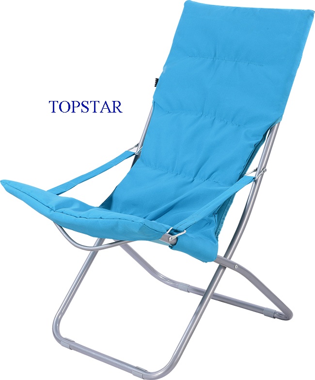 Audlt and Kids Combo