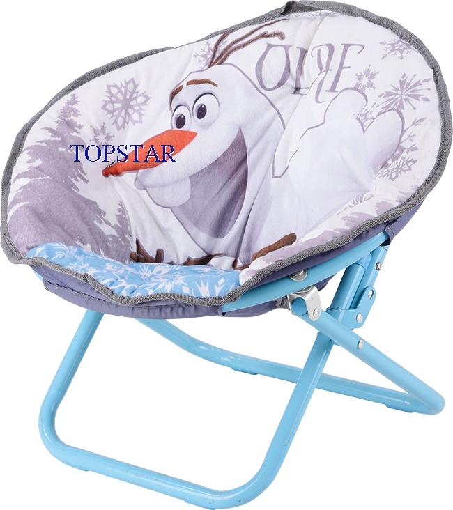 Audlts and Kids Combo