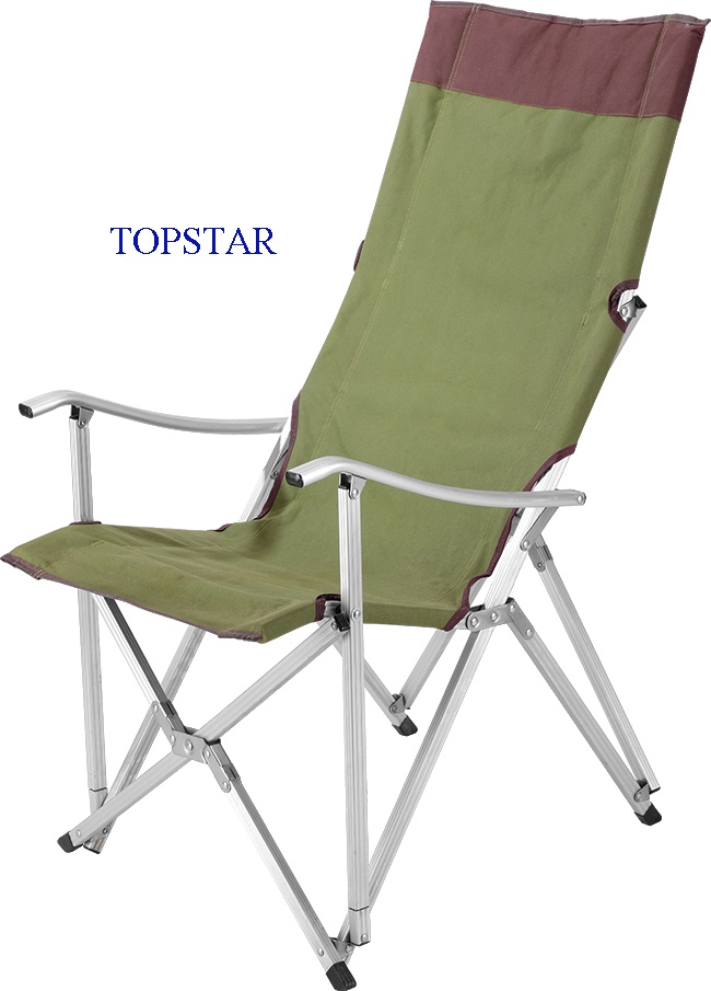 Folding Camping Chair
