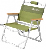 BEACH CHAIR