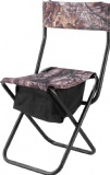 Folding chair