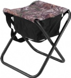 Folding Chair