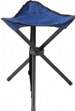 Folding Chair