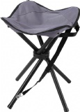 Folding Chair