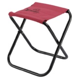 Folding Chair