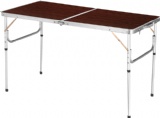 Camping Table