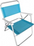 BEACH CHAIR