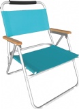 BEACH CHAIR