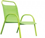 Garden Chair