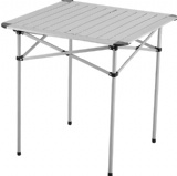 FOLDING CAMPING TABLE