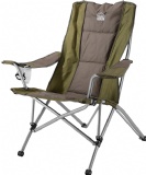 Folding Camping Chair