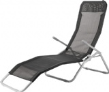 LOUNGE CHAIR