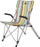 Folding Camping Chair