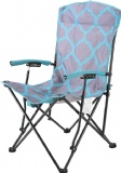 Folding Camping Chair