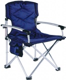 Folding Camping Chair