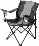 Folding Camping Chair