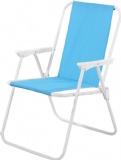 Folding Camping Chair