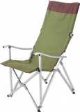 Folding Camping Chair