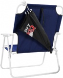 Folding Camping Chair