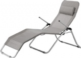 LOUNGE CHAIR