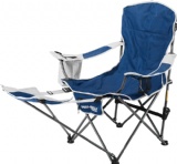 Folding Camping Chair