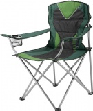 Folding Camping Chair