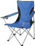 Folding Camping Chair