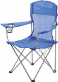 Folding Camping Chair