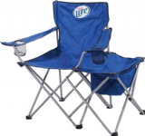 Folding Camping Chair