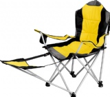 Folding Camping Chair