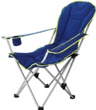 Folding Camping Chair