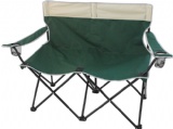 Folding Camping Chair