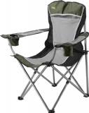 Folding Camping Chair