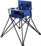 Folding Camping Chair