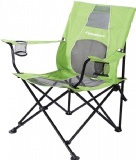 Folding Camping Chair