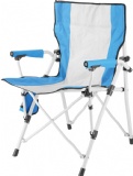 Folding Camping Chair