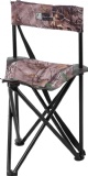 Folding Camping Chair