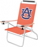 BEACH CHAIR