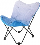 Cushion Chair