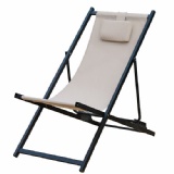 Beach Chair