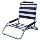 Beach Chair