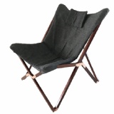 Folding Chair