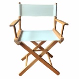 Director Chair