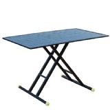 Lifting table