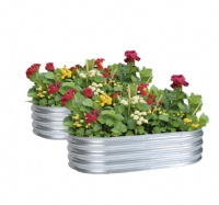 Garden Planter