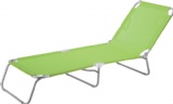 LOUNGE CHAIR