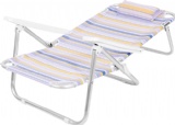 BEACH CHAIR