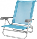 BEACH CHAIR