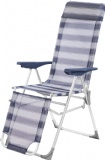 BEACH CHAIR