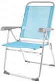 BEACH CHAIR